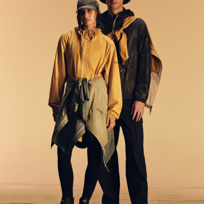 【ご優待】くじゃく会のお知らせ