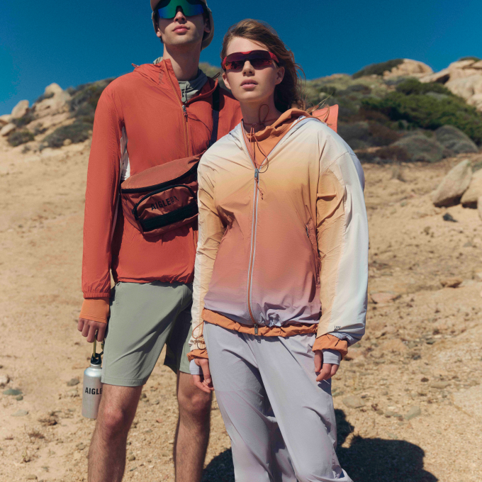 【ご優待】くじゃく会のお知らせ