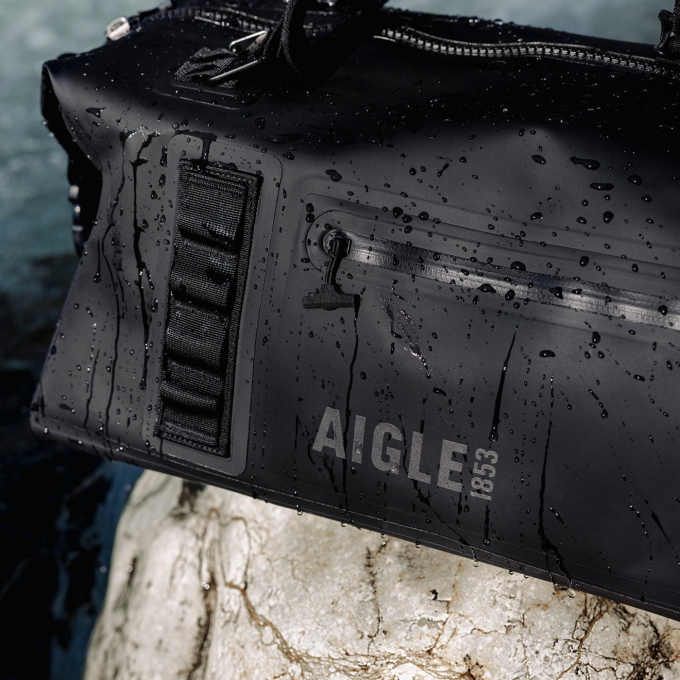 【New】TRAVEL DRY BAG