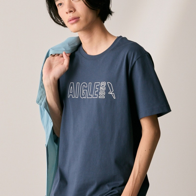 【WPU】Wポイントアップのお知らせ
