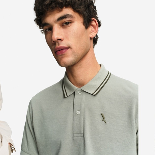 【New】Spring&Summer Tops For Men