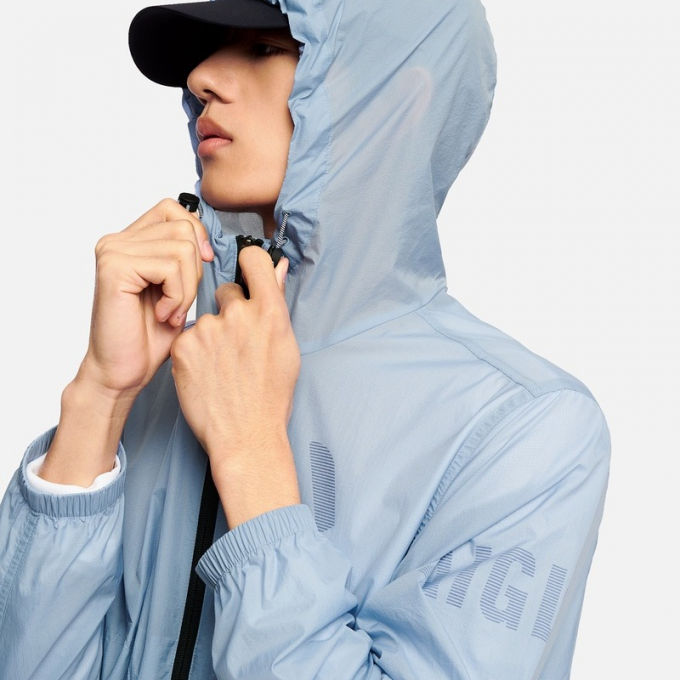 【New】Outer for Men