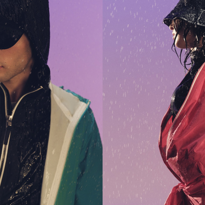 【初参加】Wポイントアップ