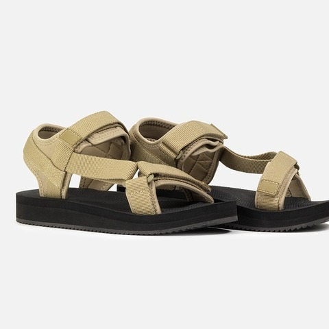 【New】Sandal