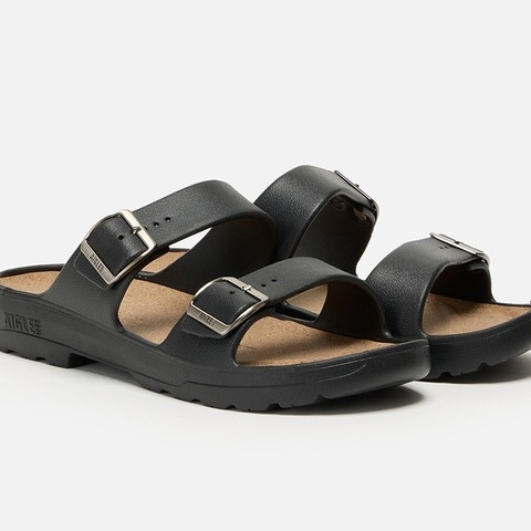 【New】Sandal