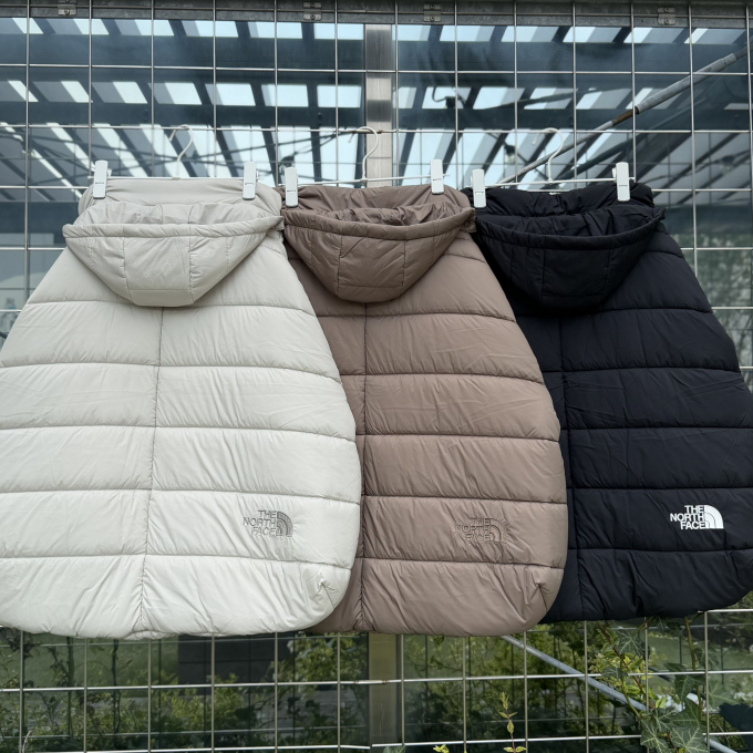 大人気！ベビーシェルブランケット入荷しました！