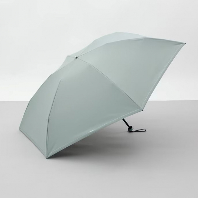 晴雨兼用傘のご紹介🌂