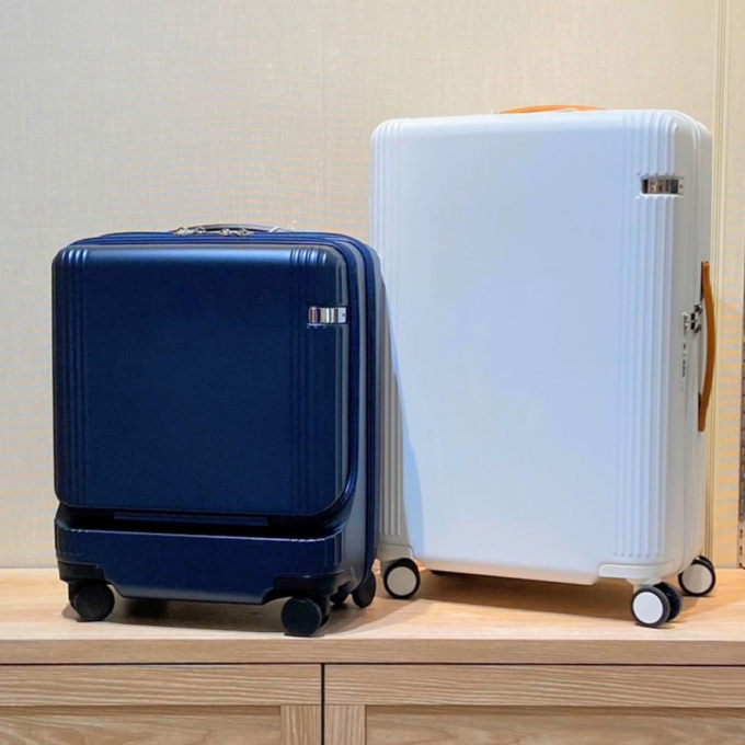【ＡＣＥ】スーツケース『ファーニットz』