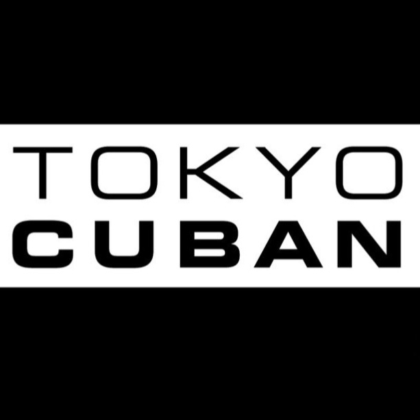 【予告】7/22〜TOKYO CUBAN  POP-UP SHOP START!!