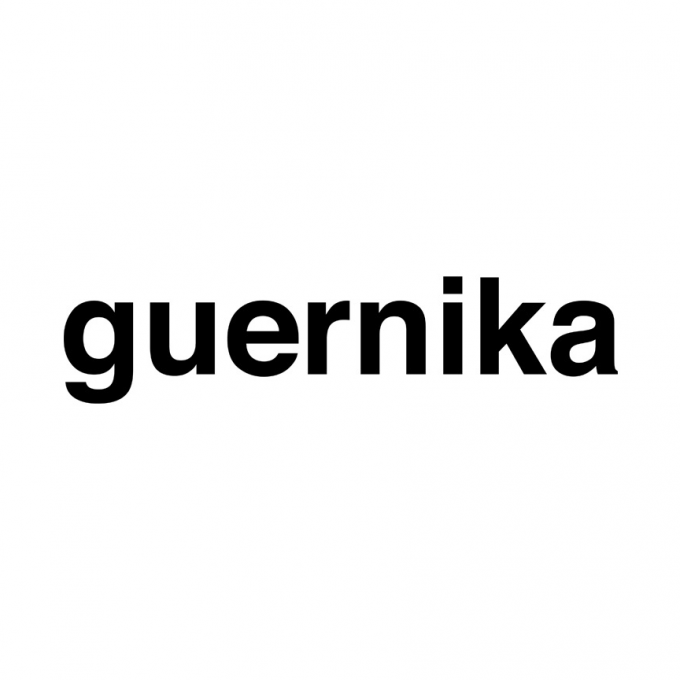 【予告】7/29(水)～guernika POP-UP SHOP  START!!