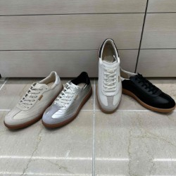 🌸春の新作スニーカー👟