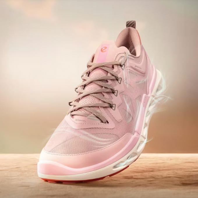 🩷 ECCO BIOM720 🩷