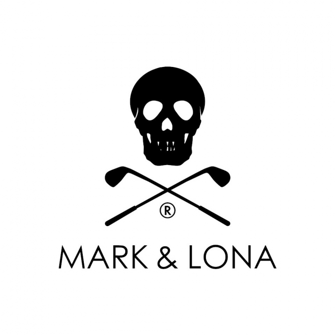 【予告】MARK & LONA POP-UP SHOP 5/7 START!