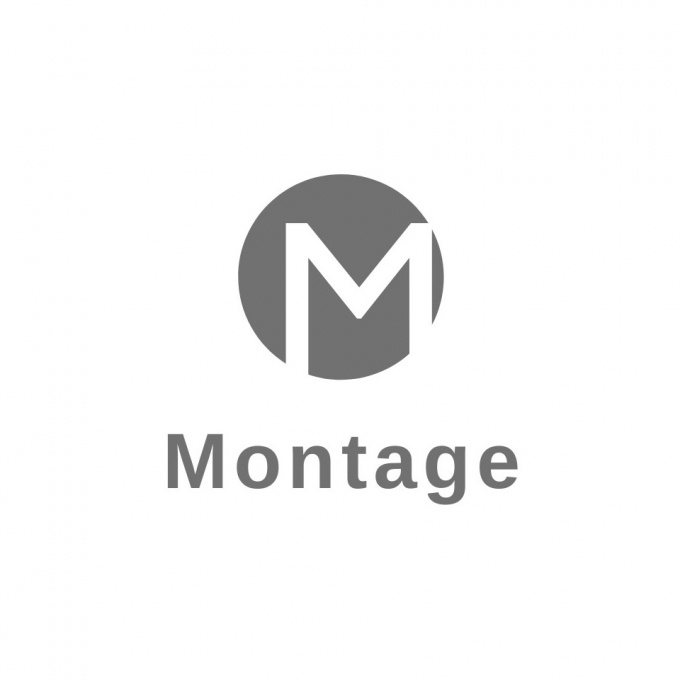 【予告】Montage POP-UP SHOP 5/28 START‼︎