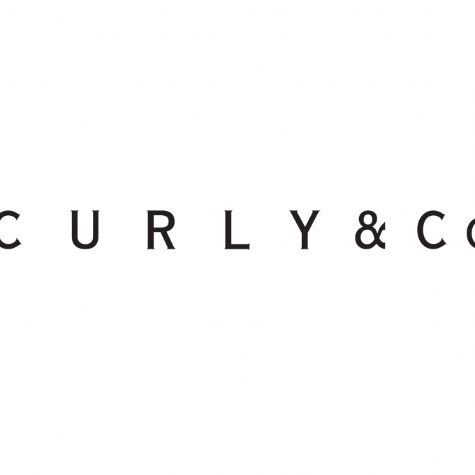 【予告】CURLY&Co. POP-UP SHOP 6/25 START‼︎