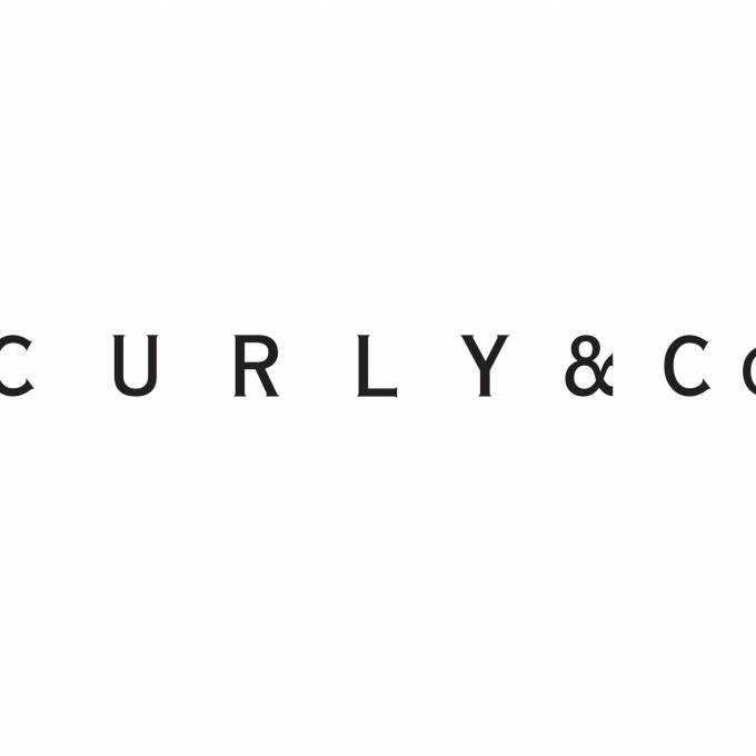 【予告】4/22〜CURLY&CO.   POP-UP SHOP  START‼︎