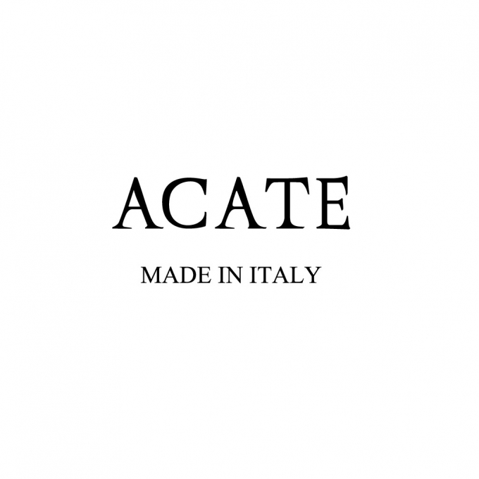【予告】ACATE POP-UP SHOP 5/7 START‼︎
