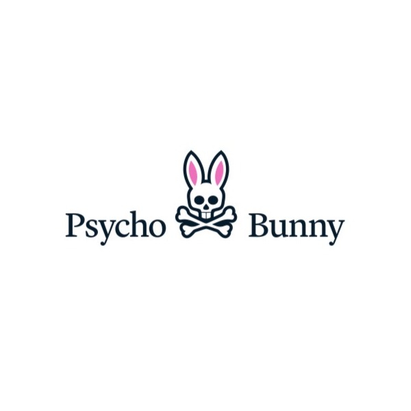 【予告】2/25(水)～【Psycho Bunny】POP-UP SHOP START☆