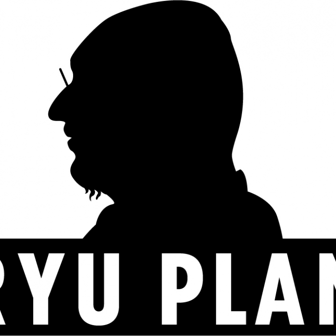 【予告】GARYU PLANET POP-UP SHOP 6/4 START‼︎