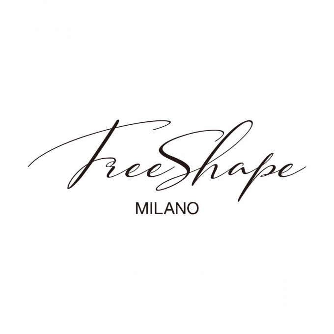 【予告】 FreeShape MILANO POP-UP SHOP 5/21 START‼︎