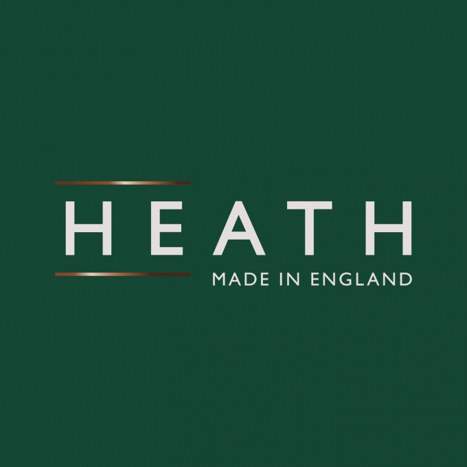 【予告】HEATH POP-UP SHOP 6/4 START‼︎