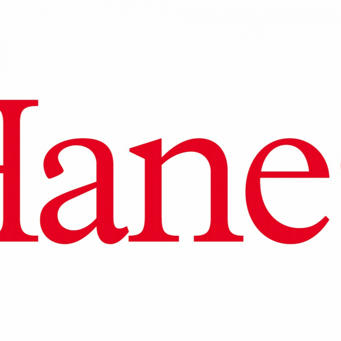 【予告】Hanes POP-UP SHOP 6/18 START‼︎