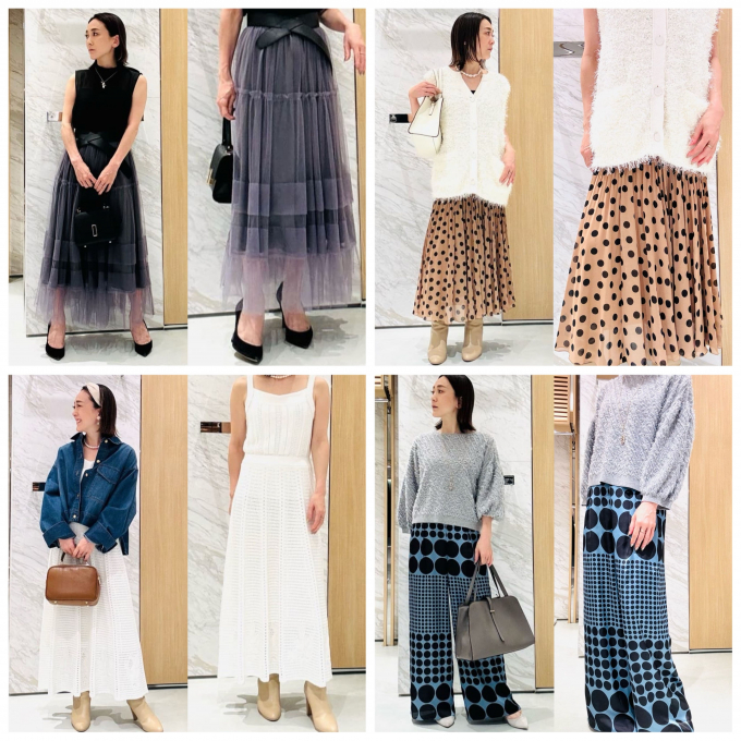 AWcollection①
