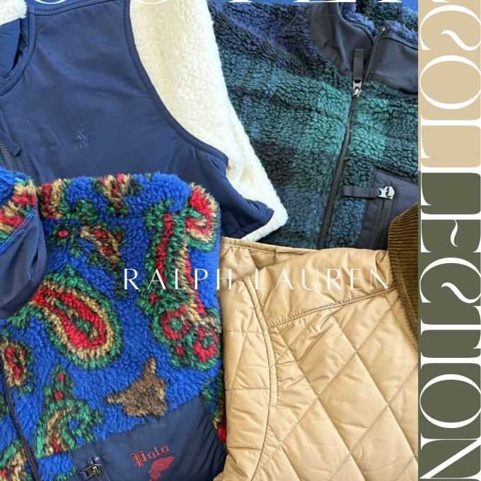 Outer Collection  vol.2