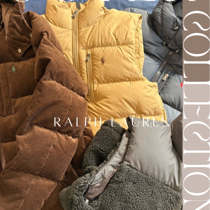 Outer  Collection    Vol.1