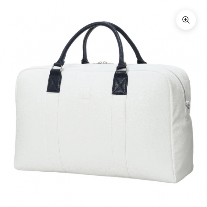 👜新作のご案内👜