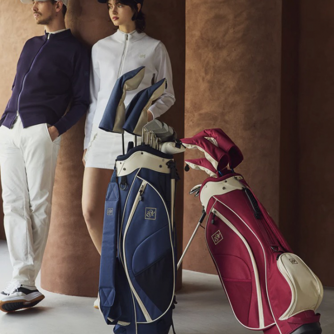 👕新作のご案内👕