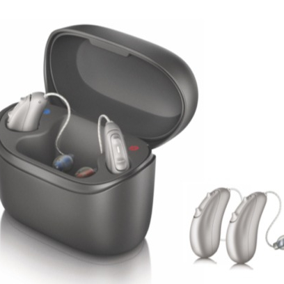 充電式？電池式？どちらがいいの？