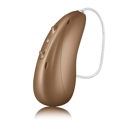 補聴器の価格（補聴器のクラス）