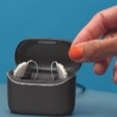 両耳装用のメリット