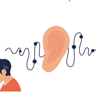 聞き分けにくい言葉