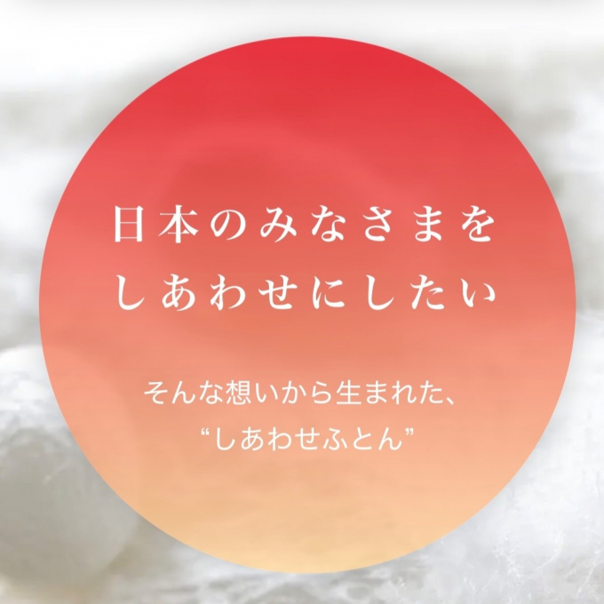 🌼リビングマルシェ🌼