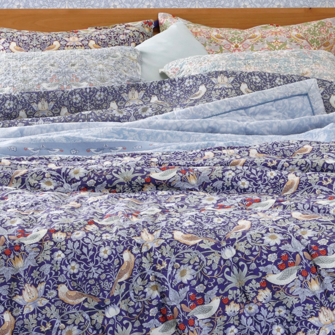 《V&A》’26 Spring&Summer 🌸新作のご紹介🌸