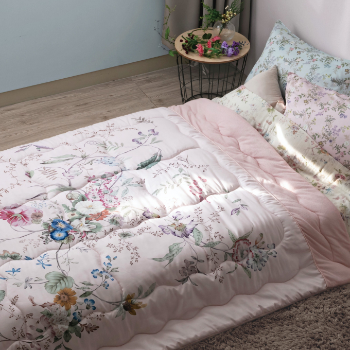 《V&A 》🌷続・新作のご紹介🌷