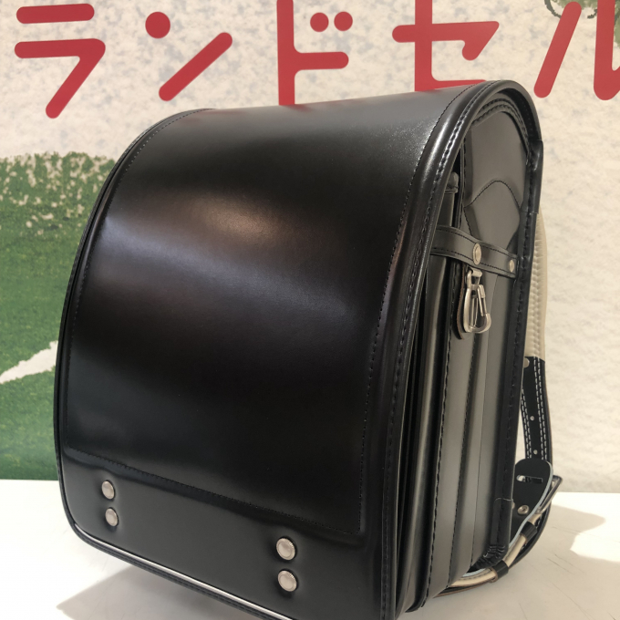 数量限定！お得な牛革ランドセル🎒