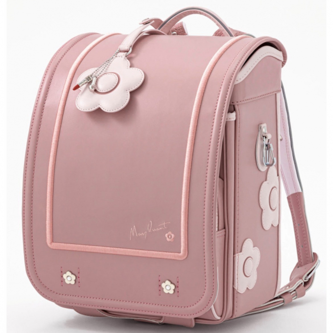 🌸”2026”🌸今春ご入学用の 人気のランドセルございます🎒