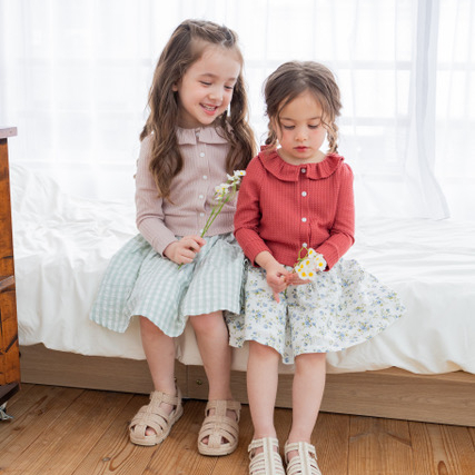 〈コケット〉POP-UP SHOP