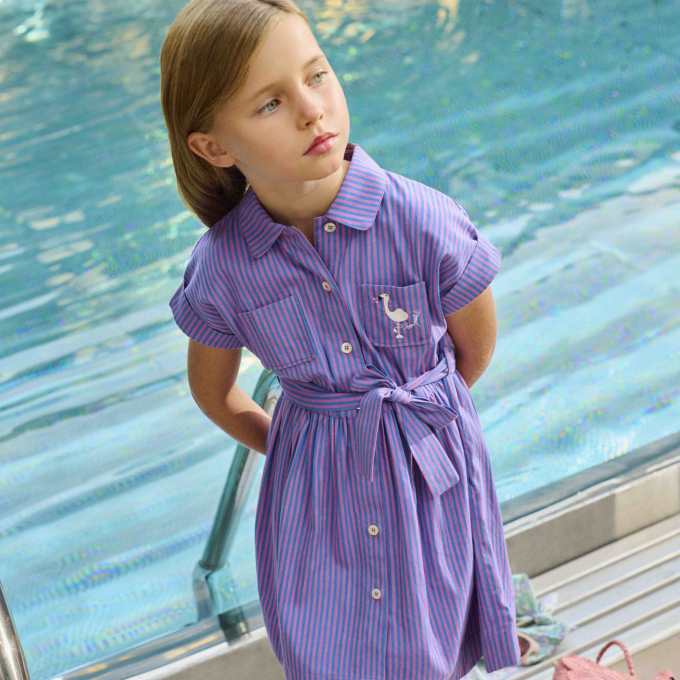 〈ボンポワン〉POP-UP SHOP