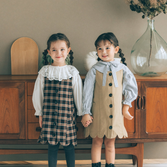 〈コケット〉POP-UP SHOP