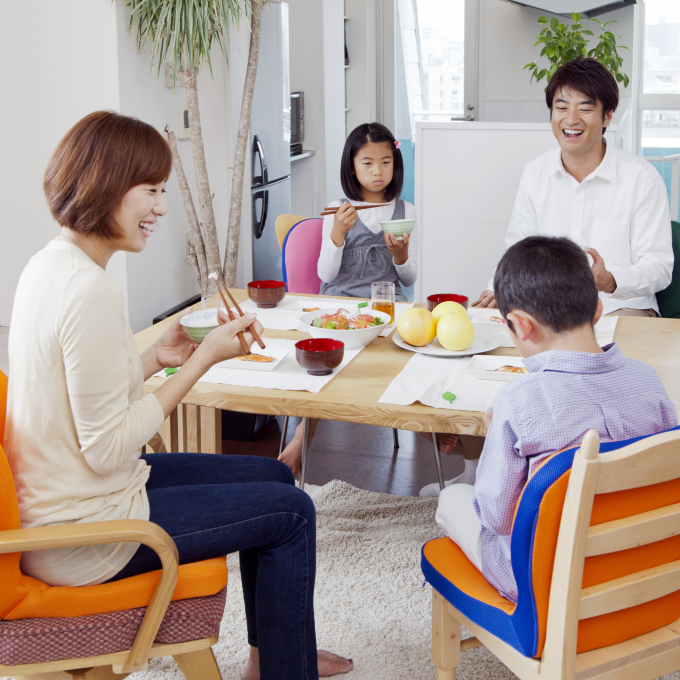 〈ひさこの五感くらし〉POP-UP SHOP