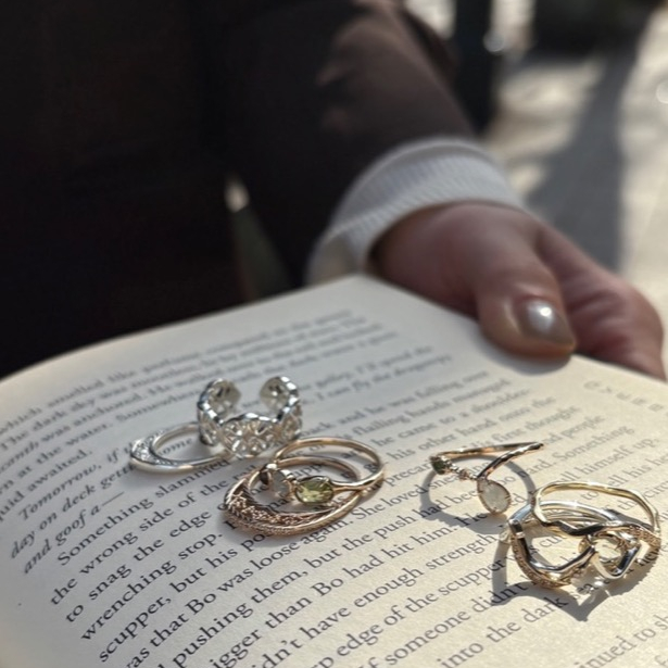 【agete】1月30日(金)リニューアルオープンのお知らせ！！✨