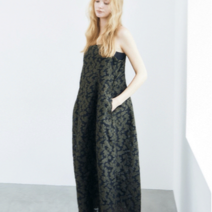August New Arrivals 今月のおすすめ