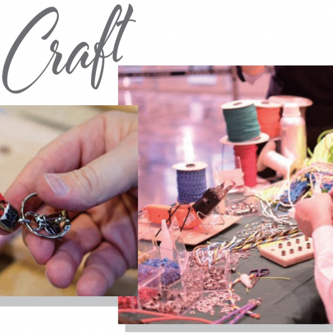 【L4K3】イベント開催のお知らせ✨