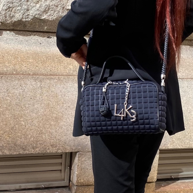 ギフトにもおすすめBAG🎁