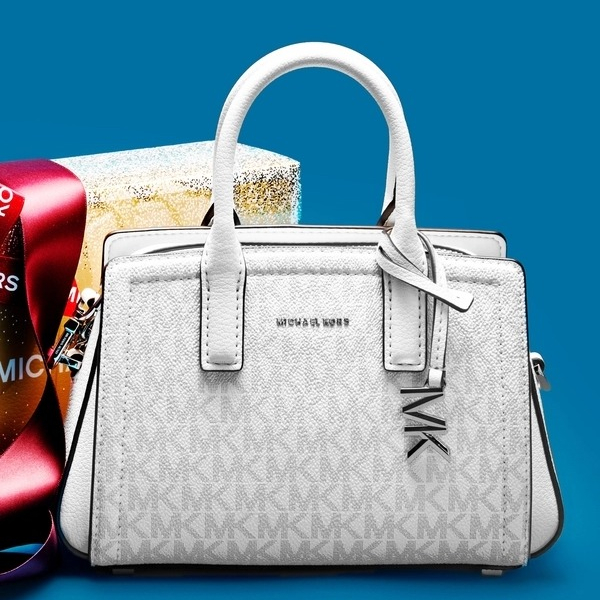 ＜MICHAEL KORS＞HOLIDAY GIFT 大切な人への贈り物や自分へのご褒美に