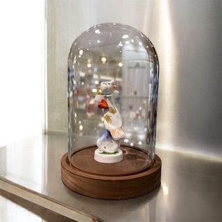 マイセン「エンジェル＆ハート」～幸せを運ぶ天使